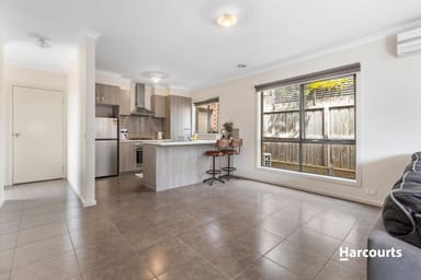 Property 3/112 Vines Road, Hamlyn Heights VIC 3215 IMAGE 0