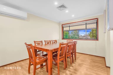 Property 13 Cambewarra Street, Ruse NSW 2560 IMAGE 0