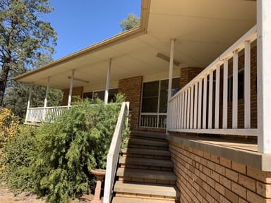 Property 1 Norton Street, Eugowra NSW 2806 IMAGE 0