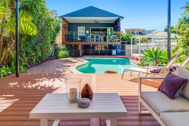 Property 1 Sorrento Street, Margate QLD 4019 IMAGE 0