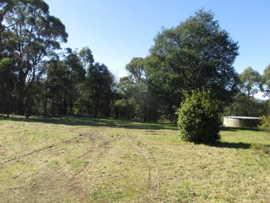 Property 316 Whittlesea-Kinglake Road, KINGLAKE CENTRAL VIC 3757 IMAGE 0