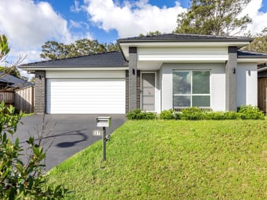 Property 37 Annaliese Street, Chisholm NSW 2761 IMAGE 0