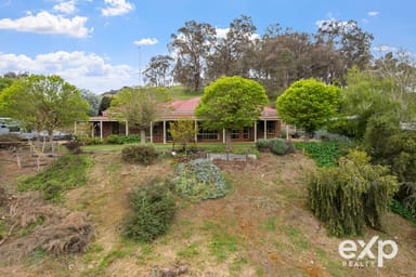 Property 26 Everingham Road, Bridgetown WA 6255 IMAGE 0