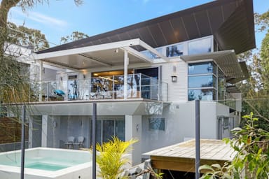 Property 173 Northcove Road, Maloneys Beach NSW 2536 IMAGE 0