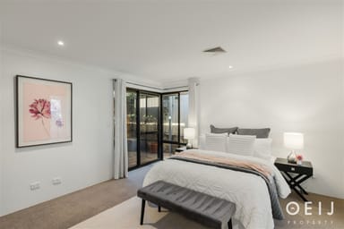 Property 38 Carnegie Parade, SUCCESS WA 6164 IMAGE 0