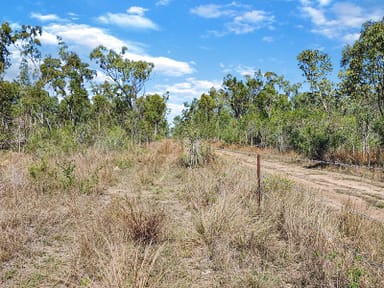 Property 1197 Webb Road, REID RIVER QLD 4816 IMAGE 0