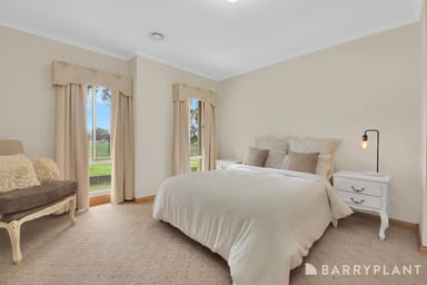 Property 25 Vincent Drive, South Morang VIC 3752 IMAGE 0