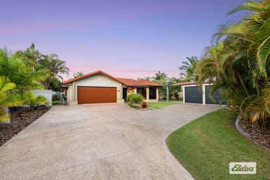 Property 60A Corfield Street, Point Vernon QLD 4655 IMAGE 0