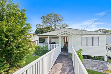 Property 43 Barrinia Street, MANLY QLD 4179 IMAGE 0