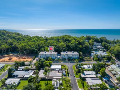 Property 14/110-118 Moore Street, Trinity Beach QLD 4879 IMAGE 0