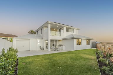 Property 8A Volute Place, Mullaloo WA 6027 IMAGE 0