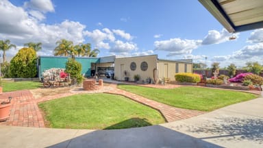 Property 292 Old Dookie Road, Shepparton East VIC 3631 IMAGE 0