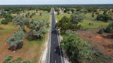 Property 35 Mitchell Highway, COOLABAH NSW 2831 IMAGE 0