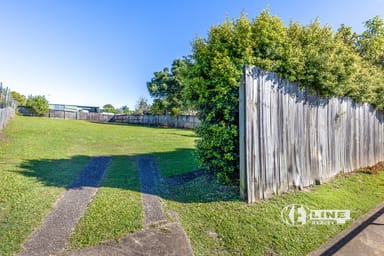 Property 35-37 Arundell Avenue, Nambour QLD 4560 IMAGE 0