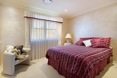 Property 80 Wardell Road, Alstonville NSW 2477 IMAGE 0