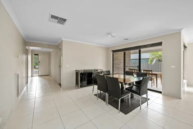 Property 30 Kulmani Street, Jackass Flat VIC 3556 IMAGE 0