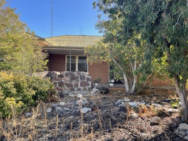 Property 11 Forster St, Kadina SA 5554 IMAGE 0