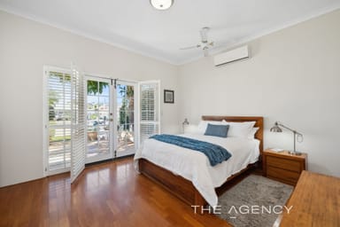 Property 19 Monota Avenue, Shelley WA 6148 IMAGE 0