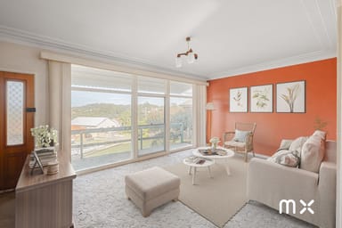Property 132 Robsons Road, West Wollongong NSW 2500 IMAGE 0