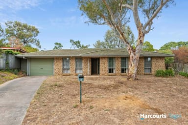 Property 5 Curlew Court, Happy Valley SA 5159 IMAGE 0