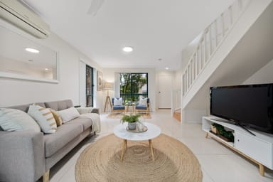 Property 31, 16 Lakefield Place, RUNCORN QLD 4113 IMAGE 0