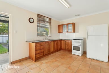 Property 21 & 23 Cairns Street, Norwood SA 5067 IMAGE 0