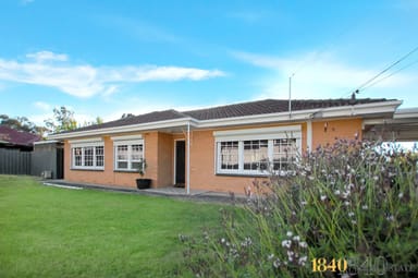 Property 13 Hinton Avenue, Para Hills SA 5096 IMAGE 0