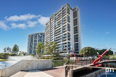 Property 1103, 30-44 The Circus, BURSWOOD WA 6100 IMAGE 0