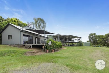 Property 41 Claas Rd, Island Plantation QLD 4650 IMAGE 0