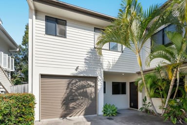Property 3, 56 Real Street, Annerley QLD 4103 IMAGE 0