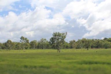 Property Adelaide River NT 0846 IMAGE 0