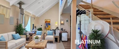 Property 131 Greville Ave, Sanctuary Point NSW 2540 IMAGE 0