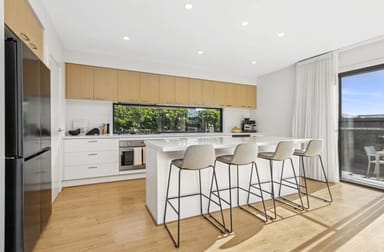 Property 38 Hilltop Drive, Charlemont VIC 3217 IMAGE 0