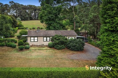 Property 1831 Healesville-Kinglake Road, Toolangi VIC 3777 IMAGE 0