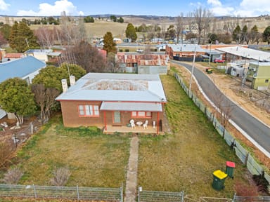 Property 20 Druitt Street, Adaminaby NSW 2629 IMAGE 0