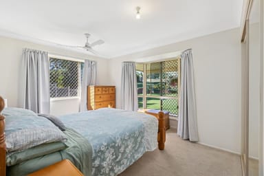 Property 95 Murphy Drive, Glenlee QLD 4711 IMAGE 0