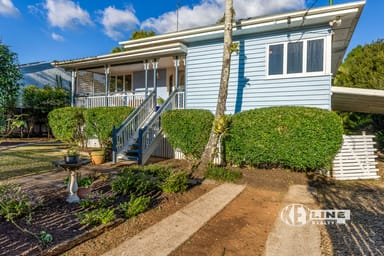 Property 3 Pine Street, Nambour QLD 4560 IMAGE 0