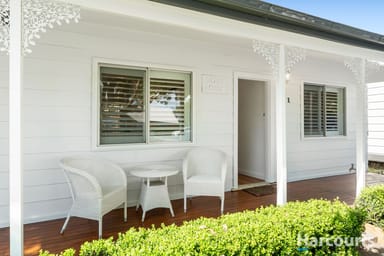 Property 201 Lambton Road, New Lambton NSW 2305 IMAGE 0