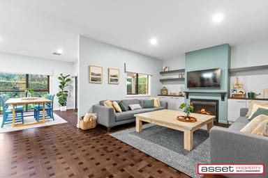 Property 15 Spence Terrace, SANDHURST VIC 3977 IMAGE 0