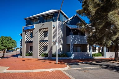 Property 7, 1 Museum Place, Geraldton WA 6530 IMAGE 0