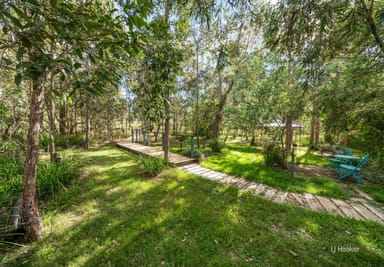 Property 52 Countess Court, MOUNT HALLEN QLD 4312 IMAGE 0