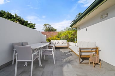 Property 4, 27 Tullimbar Road, Cronulla NSW 2230 IMAGE 0
