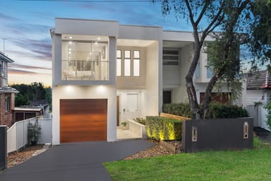 Property 70A Lang Street, Padstow NSW 2211 IMAGE 0