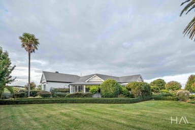 Property 1023 Port Sorell Road, Northdown TAS 7307 IMAGE 0