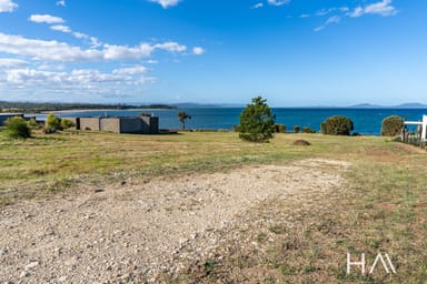 Property 205, 12990 Tasman Highway, Swansea TAS 7190 IMAGE 0