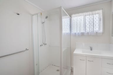 Property 256 West Street, Depot Hill QLD 4700 IMAGE 0