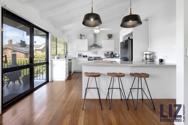 Property 29 Chapel Hill Road, Chapel Hill QLD 4069 IMAGE 0