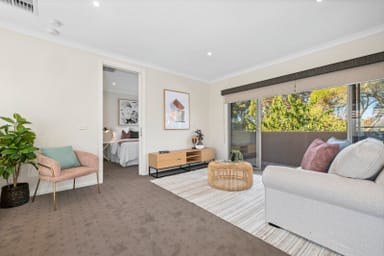 Property 2, 21 Avonhurst Drive, Glen Waverley VIC 3150 IMAGE 0