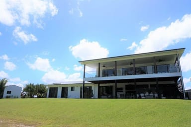 Property 25 Summer Way, Tin Can Bay QLD 4580 IMAGE 0