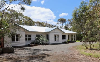 Property 649 LONIES ROAD, SHELFORD VIC 3329 IMAGE 0